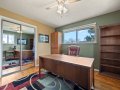 29-web-or-mls-6785-Leo-Rowen-2160-S-Flower-St-Lakewood-CO-80227_127