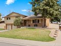 3-web-or-mls-6785-Leo-Rowen-2160-S-Flower-St-Lakewood-CO-80227_101