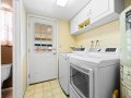31-web-or-mls-6785-Leo-Rowen-2160-S-Flower-St-Lakewood-CO-80227_128