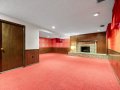 32-web-or-mls-6785-Leo-Rowen-2160-S-Flower-St-Lakewood-CO-80227_130