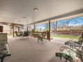 37-web-or-mls-6785-Leo-Rowen-2160-S-Flower-St-Lakewood-CO-80227_135