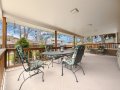 38-web-or-mls-6785-Leo-Rowen-2160-S-Flower-St-Lakewood-CO-80227_136