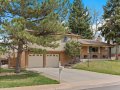 4-web-or-mls-6785-Leo-Rowen-2160-S-Flower-St-Lakewood-CO-80227_102