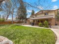 40-web-or-mls-6785-Leo-Rowen-2160-S-Flower-St-Lakewood-CO-80227_139-copy