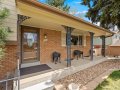 5-web-or-mls-6785-Leo-Rowen-2160-S-Flower-St-Lakewood-CO-80227_103
