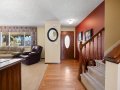 6-web-or-mls-6785-Leo-Rowen-2160-S-Flower-St-Lakewood-CO-80227_104