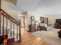 7-web-or-mls-6785-Leo-Rowen-2160-S-Flower-St-Lakewood-CO-80227_105