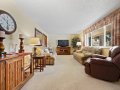 8-web-or-mls-6785-Leo-Rowen-2160-S-Flower-St-Lakewood-CO-80227_106