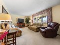 9-web-or-mls-6785-Leo-Rowen-2160-S-Flower-St-Lakewood-CO-80227_107