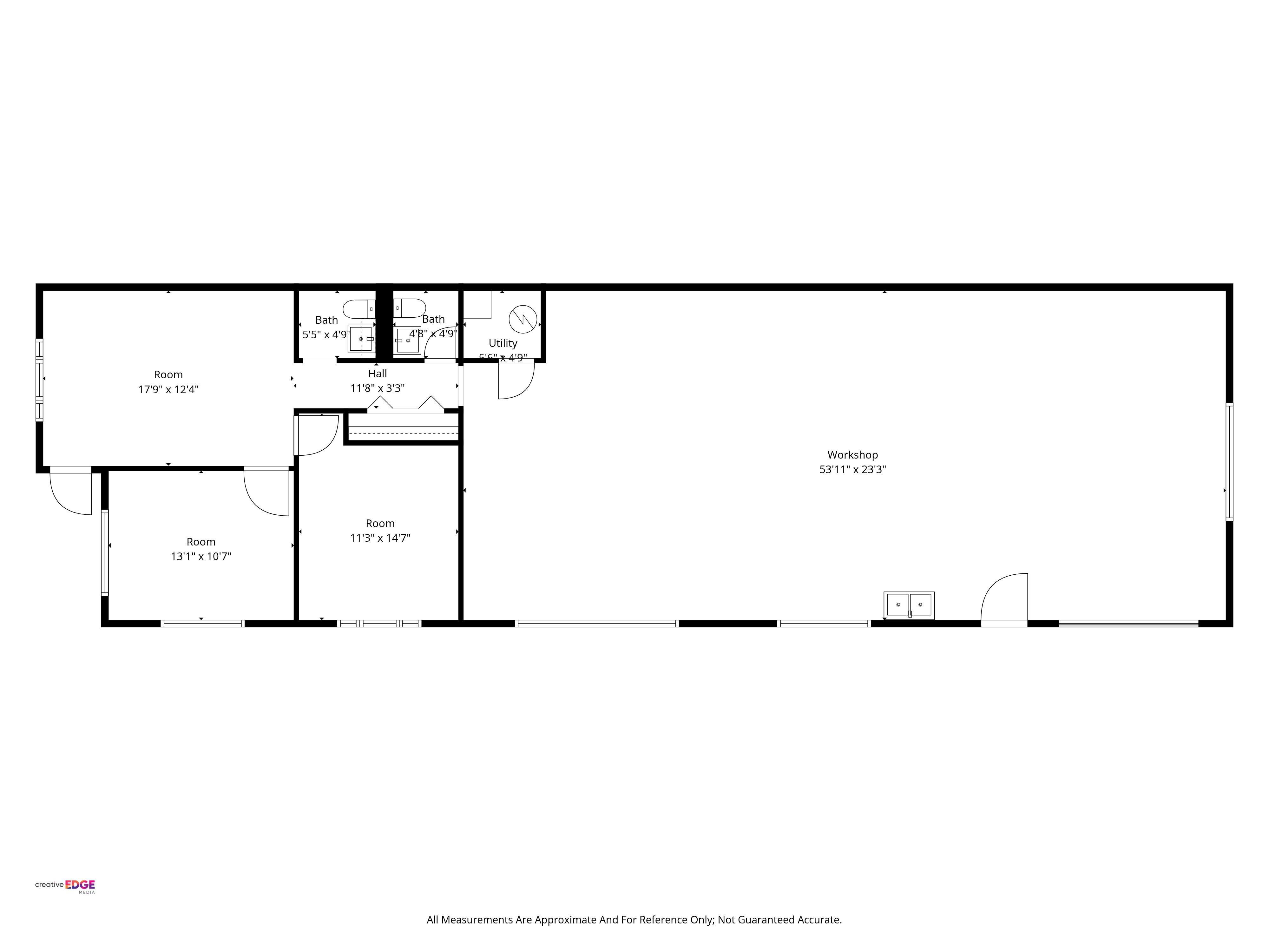 2-all_floors_2172_south_jason_street_denver_with_dim