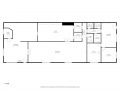 1-Floorplan_1