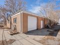 21-web-or-mls-7966-Leo-Rowen-2162-S-Jason-St-Denver-CO-80223_119
