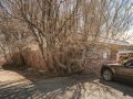 23-web-or-mls-7966-Leo-Rowen-2162-S-Jason-St-Denver-CO-80223_121