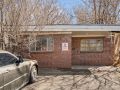 24-web-or-mls-7966-Leo-Rowen-2162-S-Jason-St-Denver-CO-80223_122