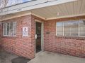 25-web-or-mls-7966-Leo-Rowen-2162-S-Jason-St-Denver-CO-80223_123