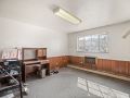 32-web-or-mls-7966-Leo-Rowen-2162-S-Jason-St-Denver-CO-80223_130