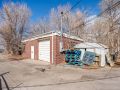 41-web-or-mls-7966-Leo-Rowen-2162-S-Jason-St-Denver-CO-80223_139