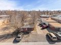 43-web-or-mls-7966-Leo-Rowen-2162-S-Jason-St-Denver-CO-80223_141