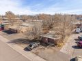 44-web-or-mls-7966-Leo-Rowen-2162-S-Jason-St-Denver-CO-80223_142