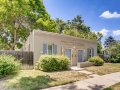 2163 amp 2165 S Gilpin Denver-small-002-003-Exterior Front-666x444-72dpi