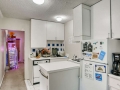2163 amp 2165 S Gilpin Denver-small-008-006-Kitchen-666x444-72dpi