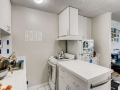2163 amp 2165 S Gilpin Denver-small-009-011-Kitchen-666x445-72dpi
