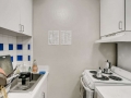 2163 amp 2165 S Gilpin Denver-small-010-012-Kitchen-666x445-72dpi