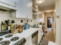 2163 amp 2165 S Gilpin Denver-small-011-009-Kitchen-666x444-72dpi