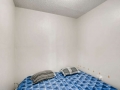 2163 amp 2165 S Gilpin Denver-small-017-015-Primary Bedroom-666x444-72dpi