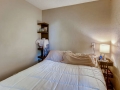 2163 amp 2165 S Gilpin Denver-small-019-018-Primary Bedroom-666x444-72dpi