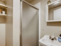 2163 amp 2165 S Gilpin Denver-small-020-010-Primary Bathroom-666x445-72dpi