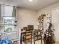 2163 amp 2165 S Gilpin Denver-small-021-023-Bedroom-666x444-72dpi