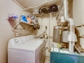 2163 amp 2165 S Gilpin Denver-small-022-016-Laundry Room-666x445-72dpi