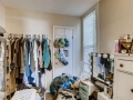2163 amp 2165 S Gilpin Denver-small-023-020-Closet-666x445-72dpi
