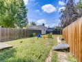 2163 amp 2165 S Gilpin Denver-small-024-027-Back Yard-666x445-72dpi