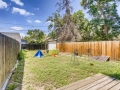 2163 amp 2165 S Gilpin Denver-small-025-022-Back Yard-666x444-72dpi