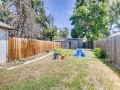 2163 amp 2165 S Gilpin Denver-small-026-028-Back Yard-666x444-72dpi
