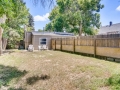 2163 amp 2165 S Gilpin Denver-small-028-025-Back Yard-666x445-72dpi