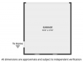 2163 amp 2165 S Gilpin Denver-small-029-029-Floor Plan-500x363-72dpi