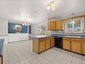15-web-or-mls-6741-Leo-Rowen-2166-S-Golden-Ct-Denver-CO-80227_113