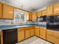 19-web-or-mls-6741-Leo-Rowen-2166-S-Golden-Ct-Denver-CO-80227_117