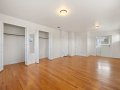 22-web-or-mls-6741-Leo-Rowen-2166-S-Golden-Ct-Denver-CO-80227_120