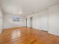 23-web-or-mls-6741-Leo-Rowen-2166-S-Golden-Ct-Denver-CO-80227_121