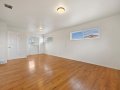 24-web-or-mls-6741-Leo-Rowen-2166-S-Golden-Ct-Denver-CO-80227_122