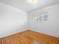 26-web-or-mls-6741-Leo-Rowen-2166-S-Golden-Ct-Denver-CO-80227_124