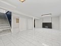 29-web-or-mls-6741-Leo-Rowen-2166-S-Golden-Ct-Denver-CO-80227_127