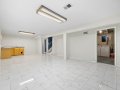 30-web-or-mls-6741-Leo-Rowen-2166-S-Golden-Ct-Denver-CO-80227_128