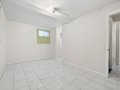 31-web-or-mls-6741-Leo-Rowen-2166-S-Golden-Ct-Denver-CO-80227_129