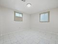 32-web-or-mls-6741-Leo-Rowen-2166-S-Golden-Ct-Denver-CO-80227_130