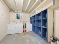 34-web-or-mls-6741-Leo-Rowen-2166-S-Golden-Ct-Denver-CO-80227_132